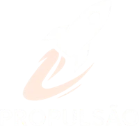 Propulsão Digital